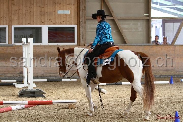 27-APHA OT_001.jpg